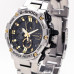 Casio GST-B100D-1A9