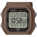 Casio W-800H-5A