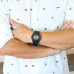 Casio GW-S5600U-1JF