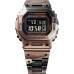 Casio GMW-B5000TVB-1E