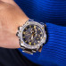 Casio GST-B100D-1A9