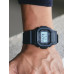Casio GW-M5610U-1C