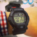 Casio GD-350-1E