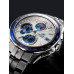 Casio OCW-S7000D-7A