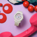 Casio BGA-290PA-7A