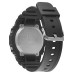 Casio GW-M5610U-1C