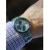 Casio OCW-S7000D-7A