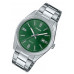 Casio MTP-1302D-3A