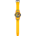Casio G-B001MVE-9E