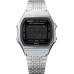 Casio ABL-100WE-1B