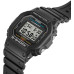 Casio DW-5600UE-1E