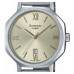 Casio SHE-4554D-9A