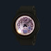 Casio BGA-290PA-7A