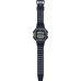 Casio DW-291HX-1A