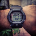 Casio GD-350-1E