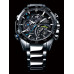 Casio EQB-501XDB-1A