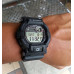 Casio GD-350-1E