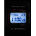 Casio GW-M5610U-1C