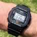 Casio DW-5600UE-1E