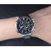 Casio EQB-501XDB-1A