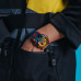 Casio G-B001MVE-9E