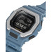 Casio GBX-100-2A