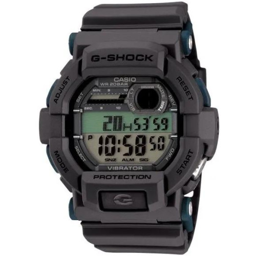 GD-350-1E