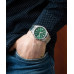 Casio MTP-1302D-3A