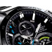Casio EQB-501XDB-1A