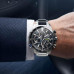 Casio EQB-501XDB-1A