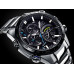 Casio EQB-501XDB-1A