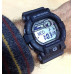 Casio GD-350-1E