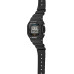 Casio DW-5600UE-1E