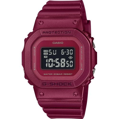 GMD-S5600RB-4E