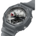Casio GA-2100NNJ-8A