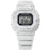 Casio GMS-S5600RT-7E