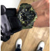 Casio GA-700CM-3A