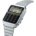 Casio CA-500WE-1A