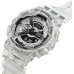 Casio GMA-S114RX-7A