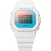 Casio DW-5600TL-7E