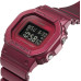 Casio GMD-S5600RB-4E