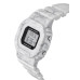 Casio GMS-S5600RT-7E