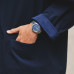 Casio OCW-T150-1A
