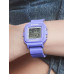 Casio BGD-10K-6E