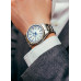 Casio OCW-T200S-7A