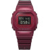 Casio GMD-S5600RB-4E