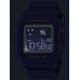 Casio BGD-10K-6E