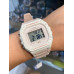 Casio W-218HC-4A2