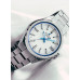 Casio OCW-T200S-7A