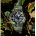 Casio GA-700CM-3A